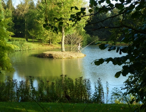 Photo 0