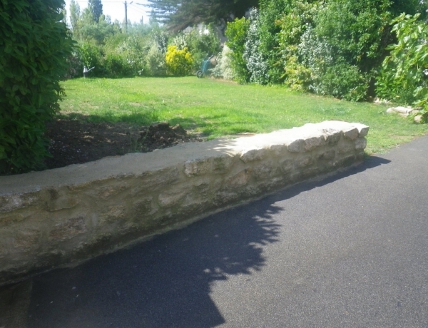 Photo 0
