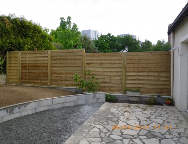 Photo 0