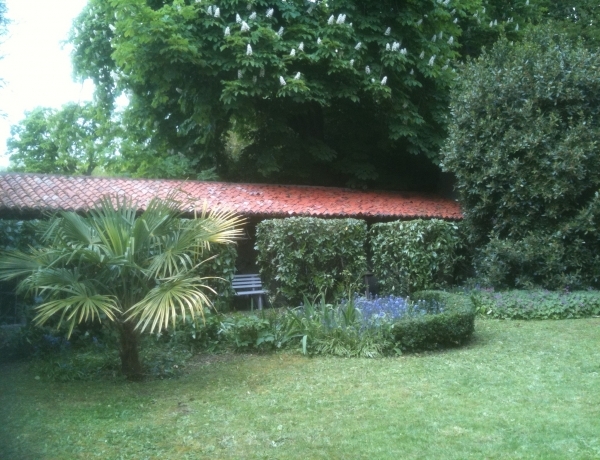 Photo 0