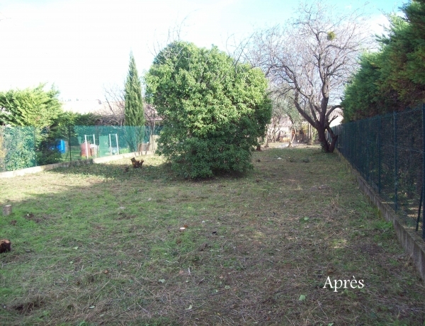 Photo 0