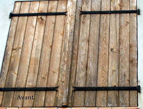Photo 0