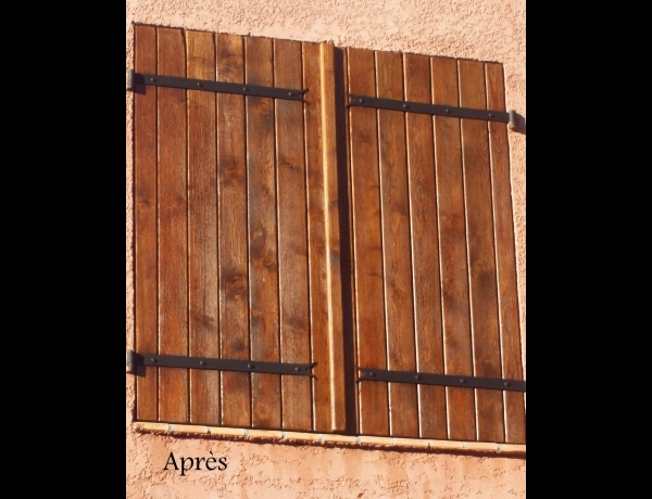 Photo 0