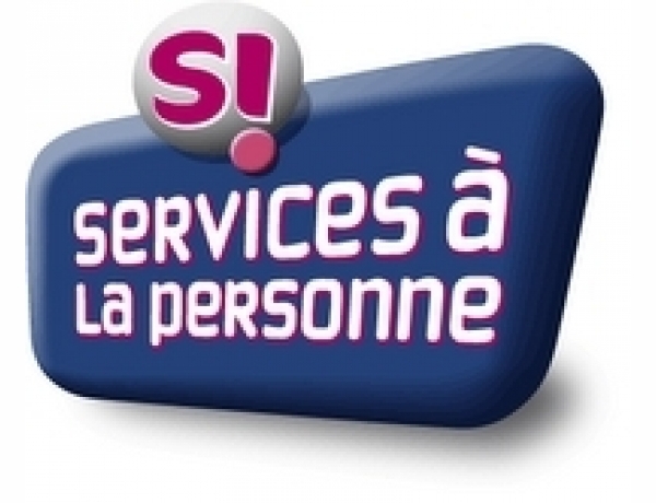 Photo 0