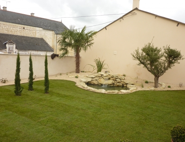 Photo 0