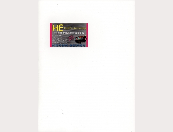Photo 0