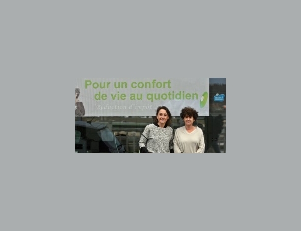 Photo 0