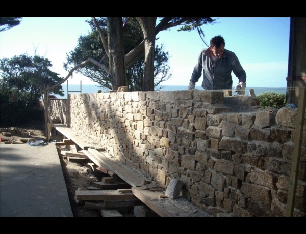 Photo 0