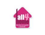 ALL4HOME-RENNES 35000