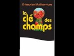 LA CLE DES CHAMPS 22610