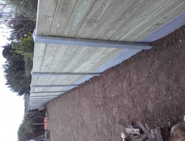 Photo 0