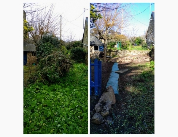 Photo 0