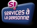 AGE D'OR SERVICES La Roche-sur-Yon