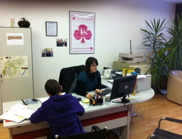 Photo 0