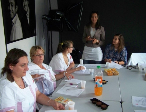 Photo 0