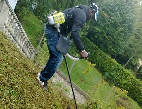 Photo 0