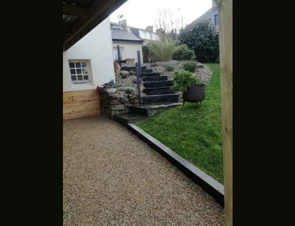 Photo 0