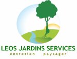 LEOS JARDINS SERVICES Saint-Jean-d'Ardières