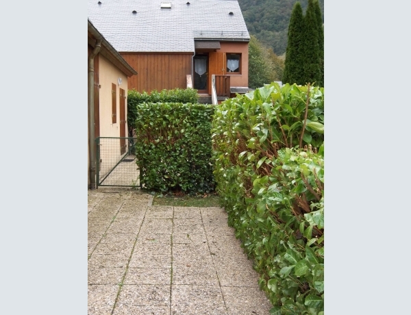 Photo 0