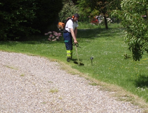 Photo 0