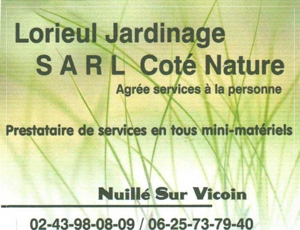 Photo 0