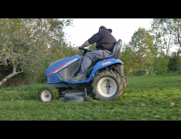 Photo 0