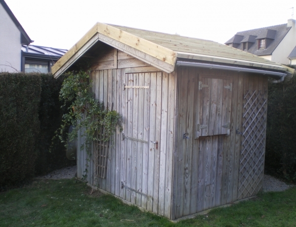 Photo 0