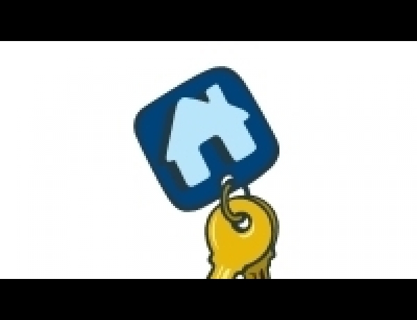 Photo 0