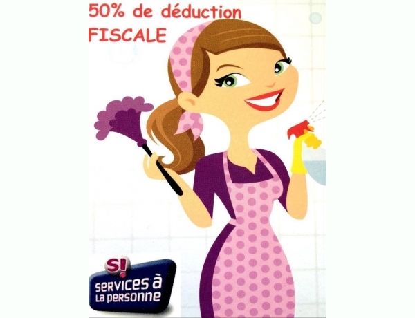 Photo 0