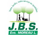 EURL JBS JARDI BRICO SERVICES Biscarrosse