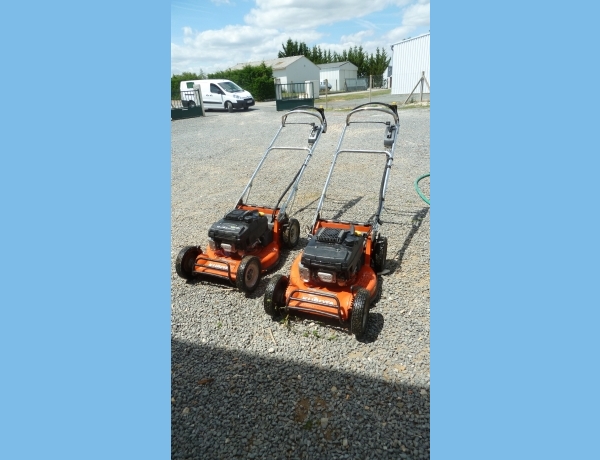 Photo 0