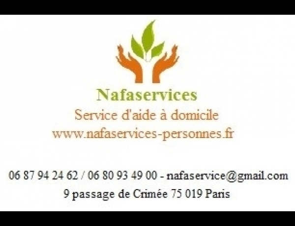 Photo 0