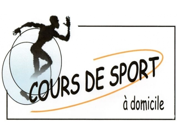 Photo 0