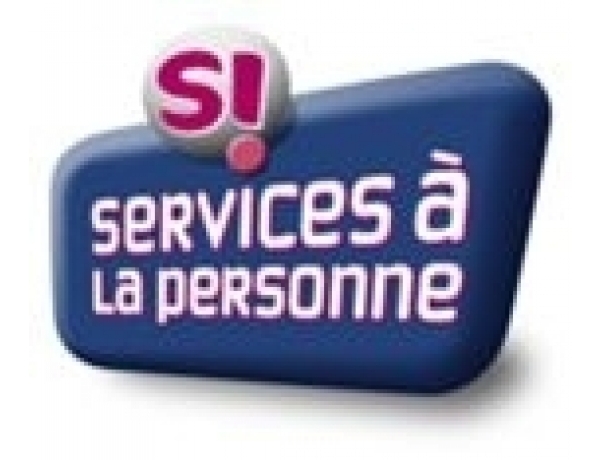 Photo 0
