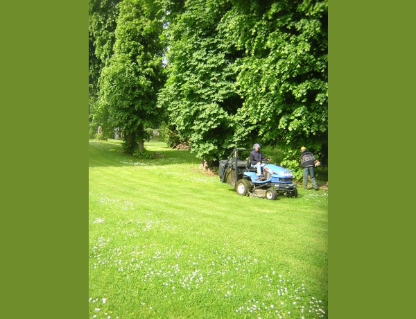 Photo 0
