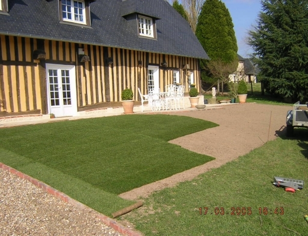 Photo 0