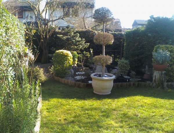Photo 0