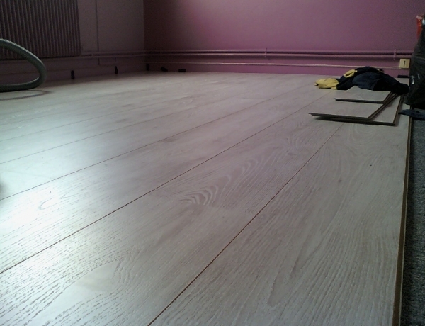 Photo 0