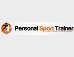 PERSONAL SPORT TRAINER 38000