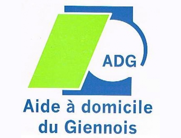 Photo 0