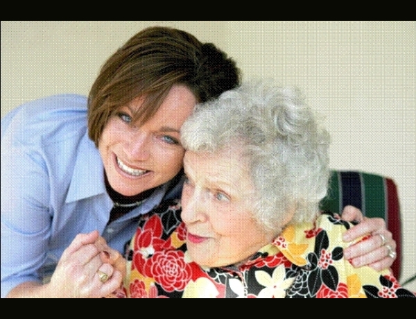 Photo 0
