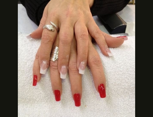 Photo 0