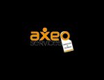 AXEO SERVICES RODEZ 12000