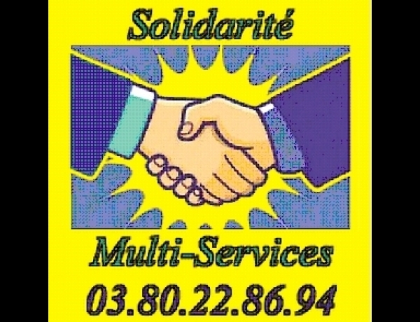 Photo 0