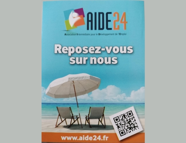 Photo 0
