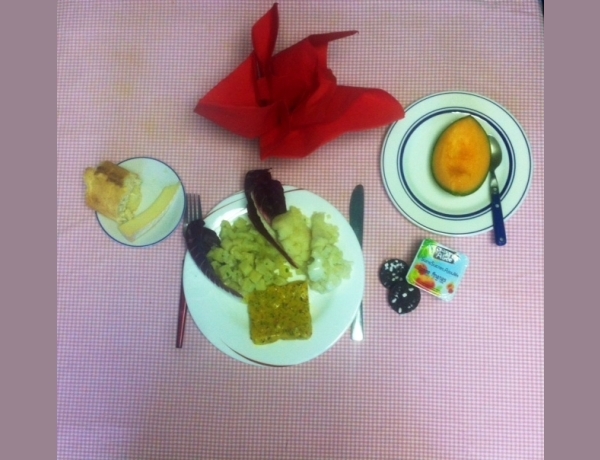 Photo 0