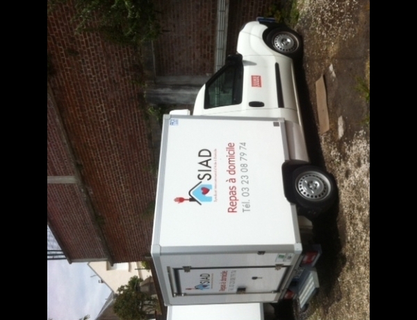 Photo 0