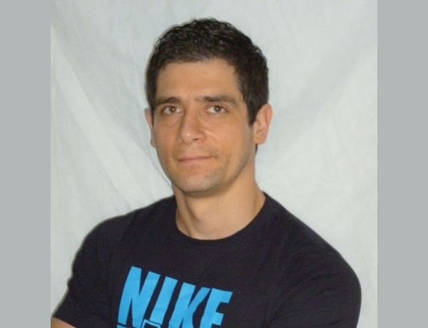 Photo 0
