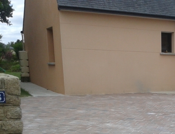 Photo 0