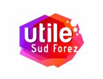 UTILE SUD FOREZ Andrézieux-Bouthéon